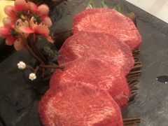 -虎焱炭火烧肉