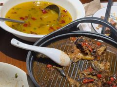 -U你·天然调味(南湖总店)