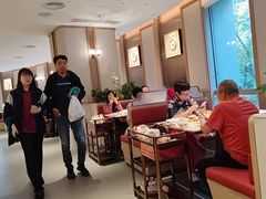 -点都德(珠江新城店)