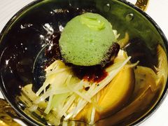 -王品台塑牛排(成都万象城店)