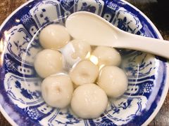 -阿坤传统手工小吃(沙坪坝店)