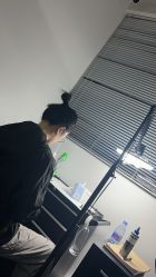 -飛凡TATTOO纹身•原创