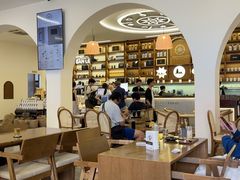 -Trung Nguyen Café Legend