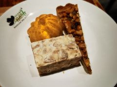 -汉巴味德(沈阳万象汇店)