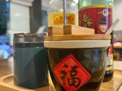 -腌粉大家(南大桥店)