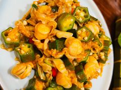 -慢丽江·云南野生菌土鸡锅(付家庄店)