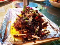 -简朴寨(武东店)