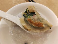 -广东胜利宾馆西关粤中餐厅