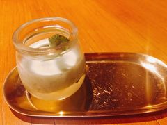 冰草冻-煮叶(悠唐广场店)