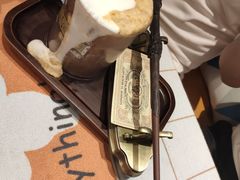 -大象厨房(重庆道店)