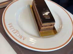 -Angelina安吉丽娜(恒隆广场店)