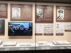 -吕氏疙瘩汤·新鲁菜(济南万象城店)