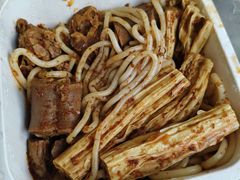 -绝味鸭脖(石路步行街店)