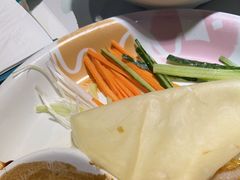 -老傅家湘潭水煮活鱼店(众一国际店)