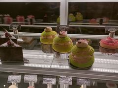 -北京康莱德酒店