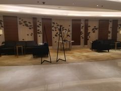 -上海雅居乐万豪侯爵酒店