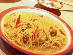 -先启半步颠·川菜小炒