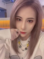 -悦SALON