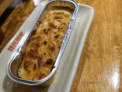 -管氏翅吧(甘家口店)