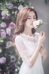 -韩国艺匠ARTIZ STUDIO(博览中心店)