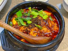 -陈麻婆豆腐(旗舰店)