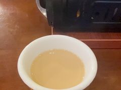 -如意林卡藏餐吧(大昭寺店)