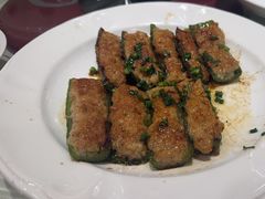 -凤凰楼酒家·粤宴点心(华强北店)