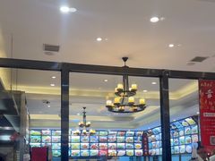 -王厚元饺子·辽菜·烤鸭(沈北店)