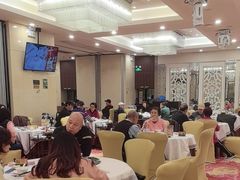 -广州酒家(昌岗地铁站店)