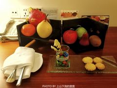 -三亚亚龙湾雅高美爵酒店