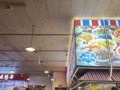 -冶建镜子·中国龙虾王(总店)