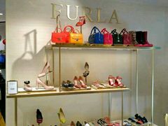 -崇光百货(铜锣湾店)