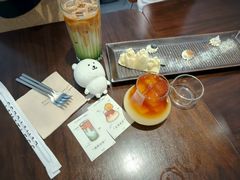 -致璞ZHIPU Rolling on(青岛极地店)