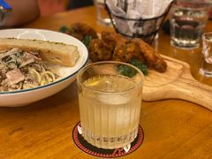 -COMMUNE幻师(五角场店)