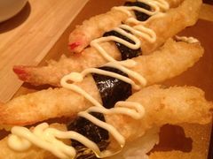 iphone_upload_pic-板长寿司(ION店)