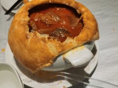 -玉玲珑(陆家嘴店)