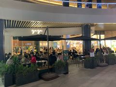 门面-gaga(深圳福田星河COCO Park店)