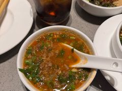 -海底捞火锅(奥山世纪城店)