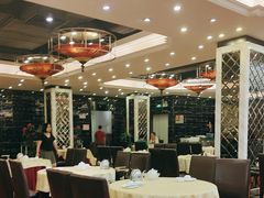 -心点盛宴江南西店
