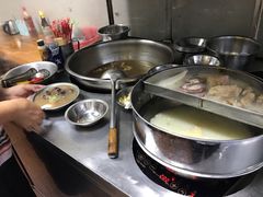 -老字号六角井(晋江店)