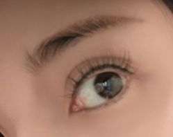 -喜柿·nail日式美甲美睫