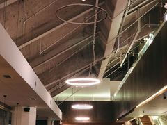 大堂-EN SPACE恩空间