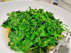 -绿波廊(豫园店)