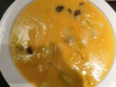 -悦融琥珀·京鲁菜·海味珍品(西单店)