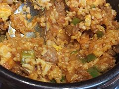 -江源道(龙源小区店)