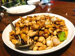 -眉州东坡·熊猫主题餐厅(枫蓝店)