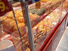 -味多美蛋糕(看丹桥店)