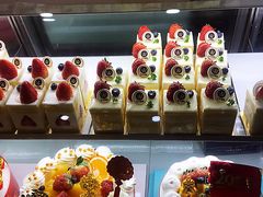 -王子蛋糕(交通路店)
