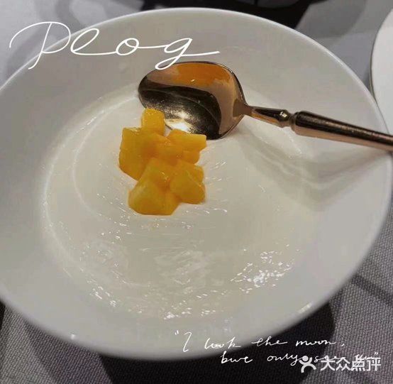 海鲜怎么吃？怎么新鲜怎么吃！