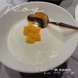 海鲜怎么吃？怎么新鲜怎么吃！